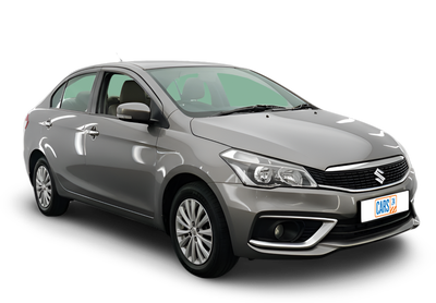Maruti Ciaz-img